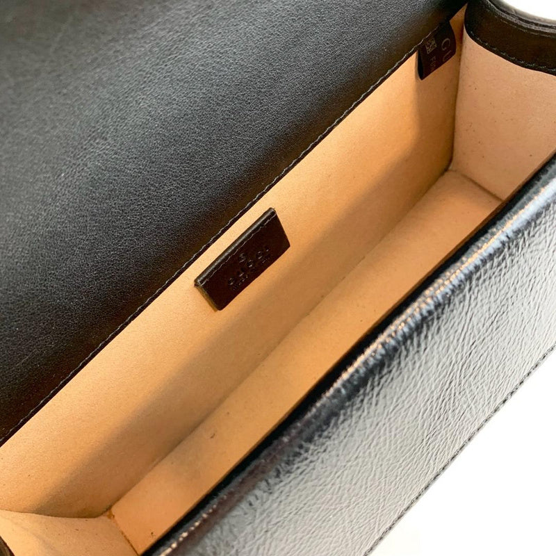 AmeliaLuxury - GCI Bags - 1259