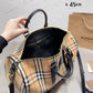 Amelia - LV Bags - 14885