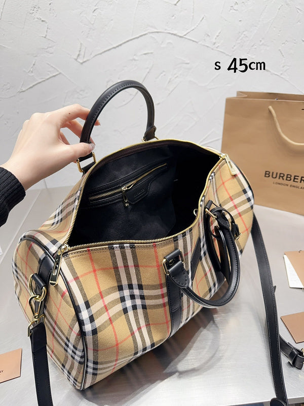 Amelia - LV Bags - 14885