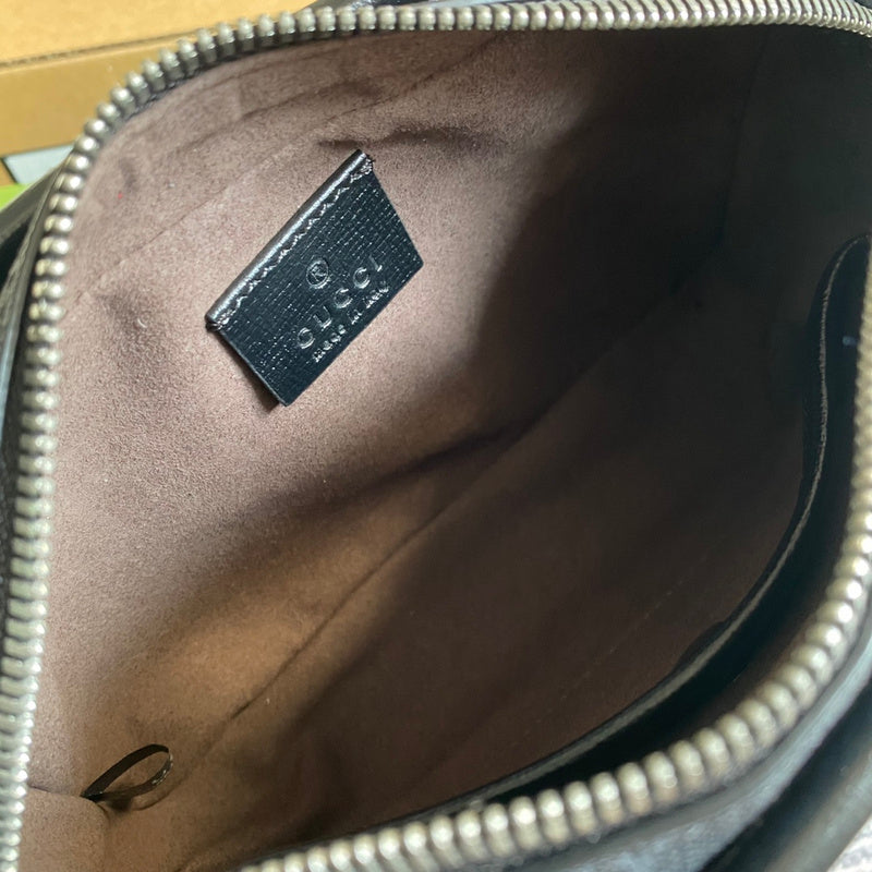 Amelia- GCI Bags - 5058