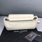 Amelia - YSL Bag - 2333