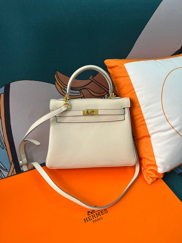 Amelia- HMS Bags - 788