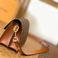 Fashion Lu-Vi bags - 3635