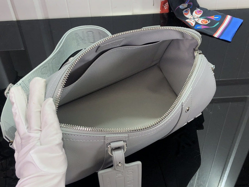 Fashion Lu-Vi bags - 3465