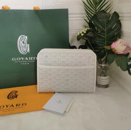 Amelia- G-YARD BAGS - 319