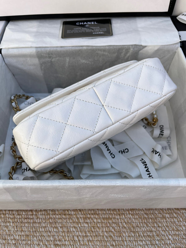 Amelia-  CHL BAGS  - 176