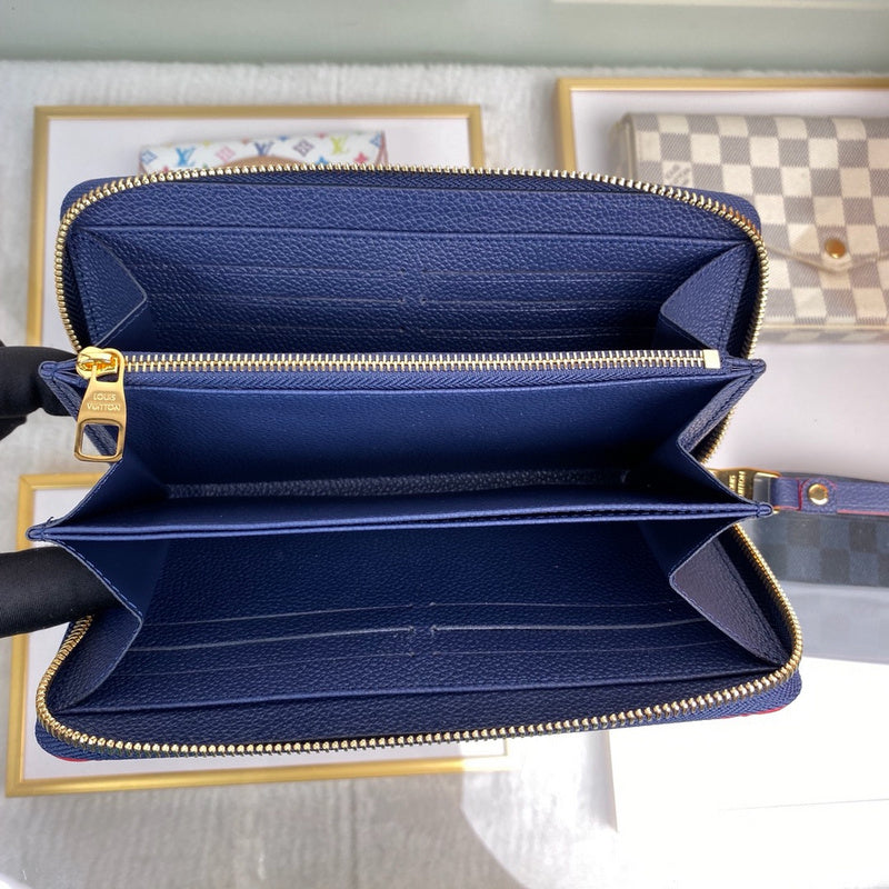 Amelia - LV Bags - 13226