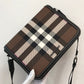 Amelia- BOR Bags - 208