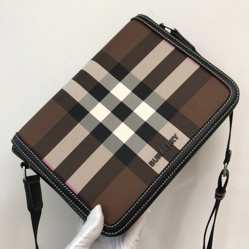 Amelia- BOR Bags - 208