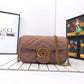Amelia Fashion - GCI Bags - 2574