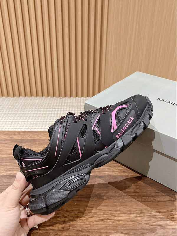 Amelia-  AFFORDABLE LUXURY SHOES - BLN-CIAGA SHOES - 348
