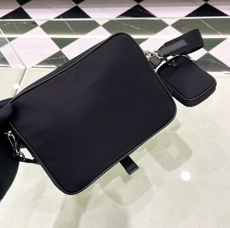 Amelia - PD Men Bags - 085