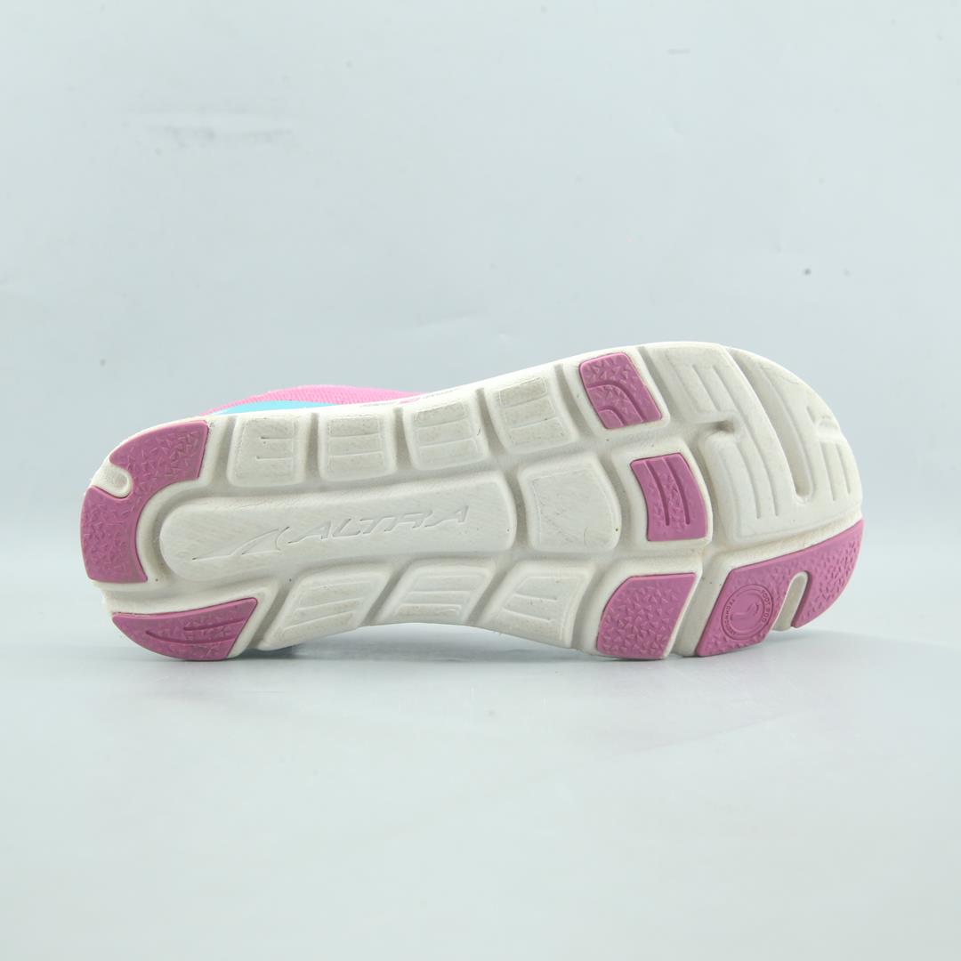 ALTRA ONE 2.5