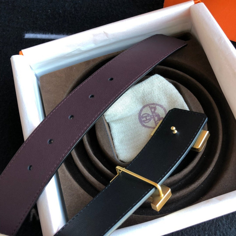 Amelia - HMS Belts - 082