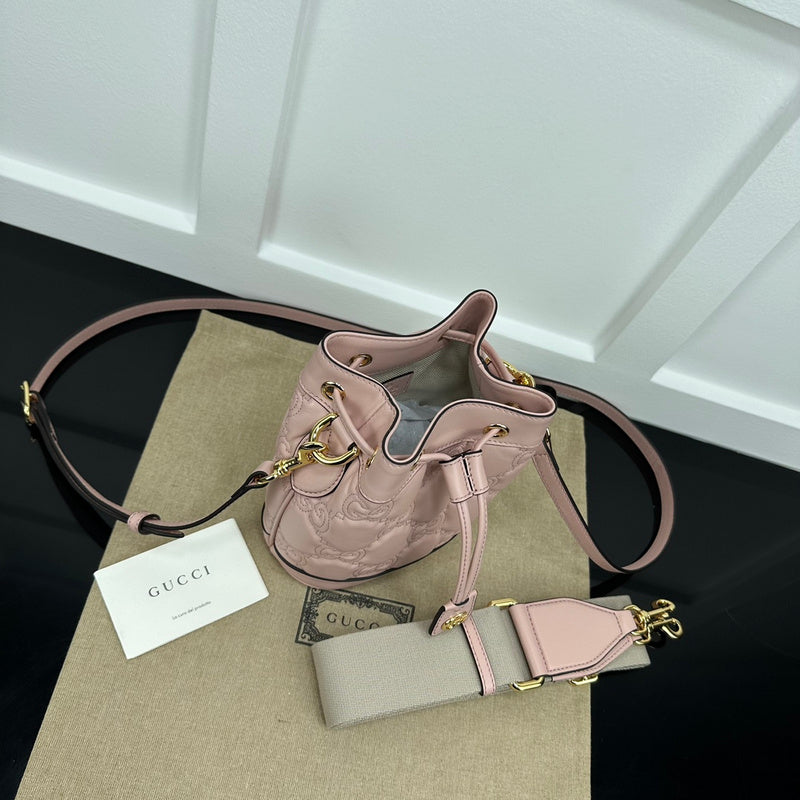 Amelia  - GCI Bags - 12464