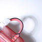 Fan Fashion Lu-Vi bags - 8302