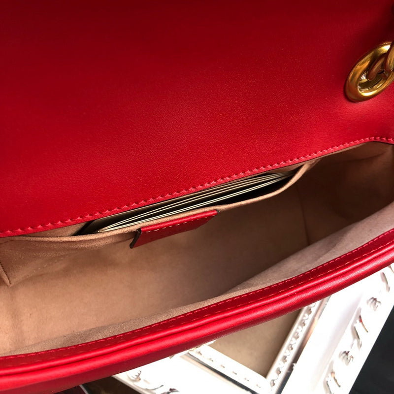 Amelia - GCI Bags - 10128