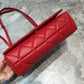 Amelia - BGA Bags - 994