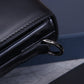 Amelia- DOR Bags - 978