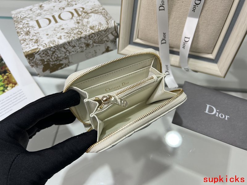 Amelia- - Mix Wallets - 149