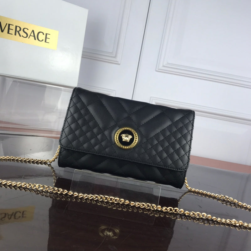 Amelia's Bag Gallery - VAR Bags - 316