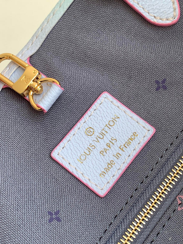 Amelia - LV Bags - 16760