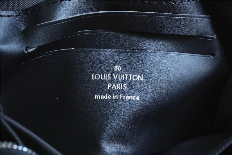 Fan Fashion Lu-Vi bags - 10241