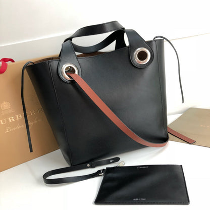 Burberry Bags - Bagsattire   606