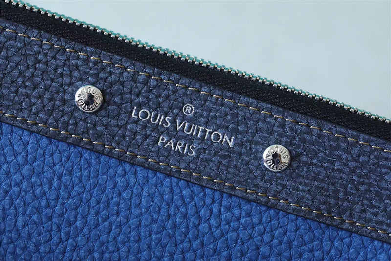 Fan Fashion Lu-Vi bags - 10697