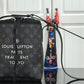 AmeliaLuxury - LOV Bags - 2170