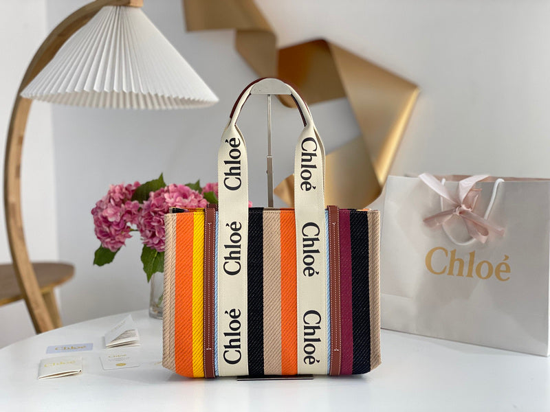 Amelia's Bag Gallery - CLE Bags - 274