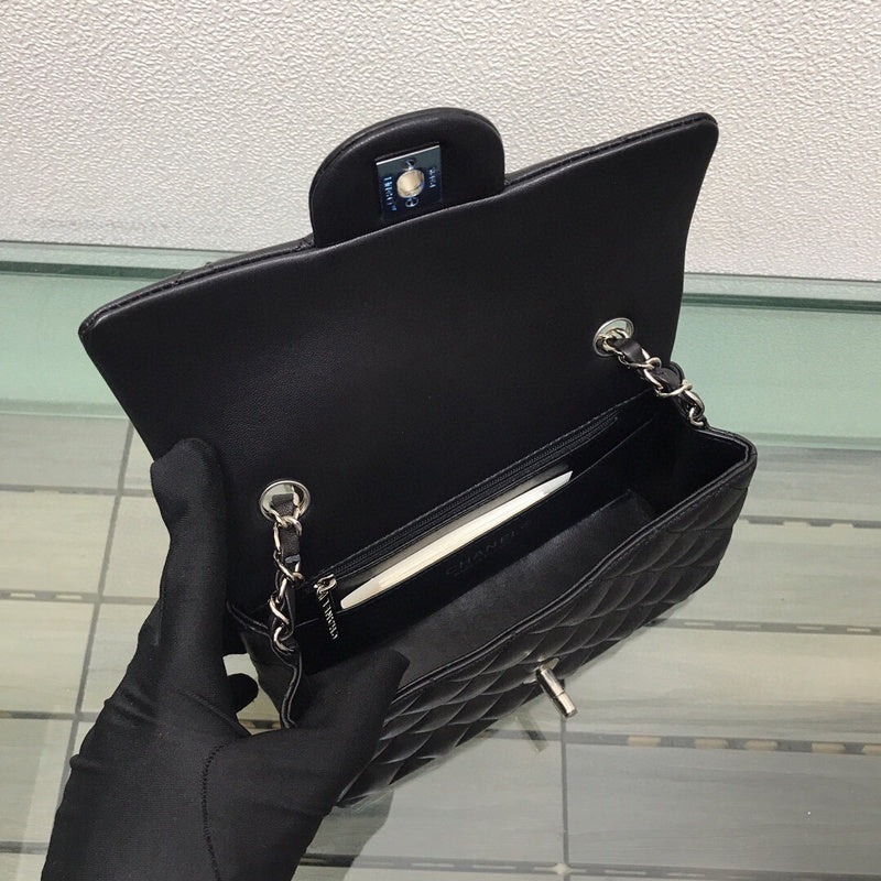 Amelia - CHL Bags - 2534