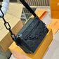 Amelia - LV Bags - 14662