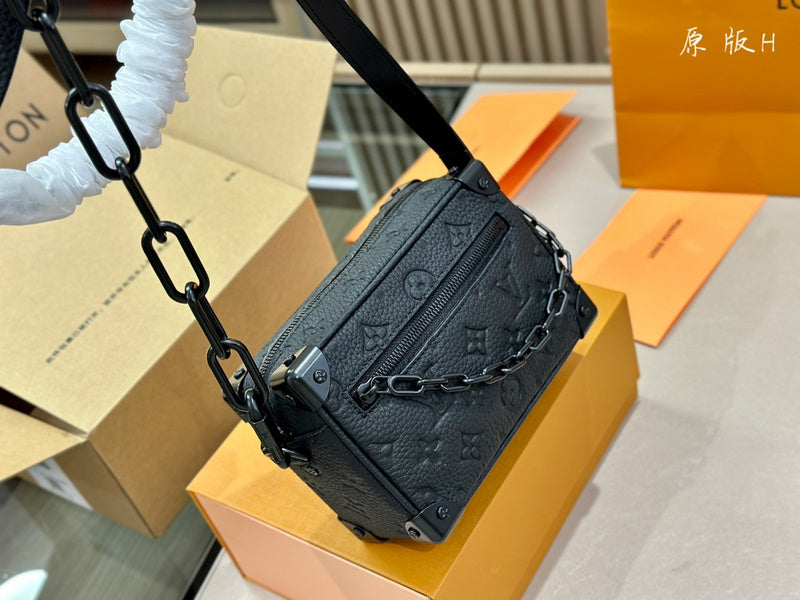 Amelia - LV Bags - 14662