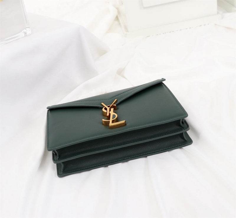 Amelia - YSL Bag - 2829