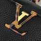 AmeliaLuxury - LOV Bags - 2719