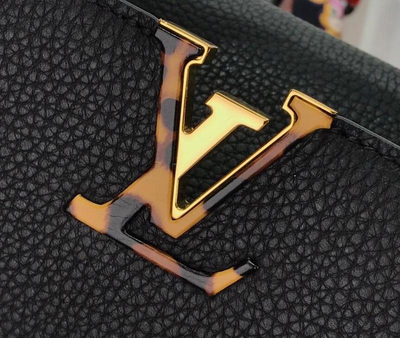 AmeliaLuxury - LOV Bags - 2719