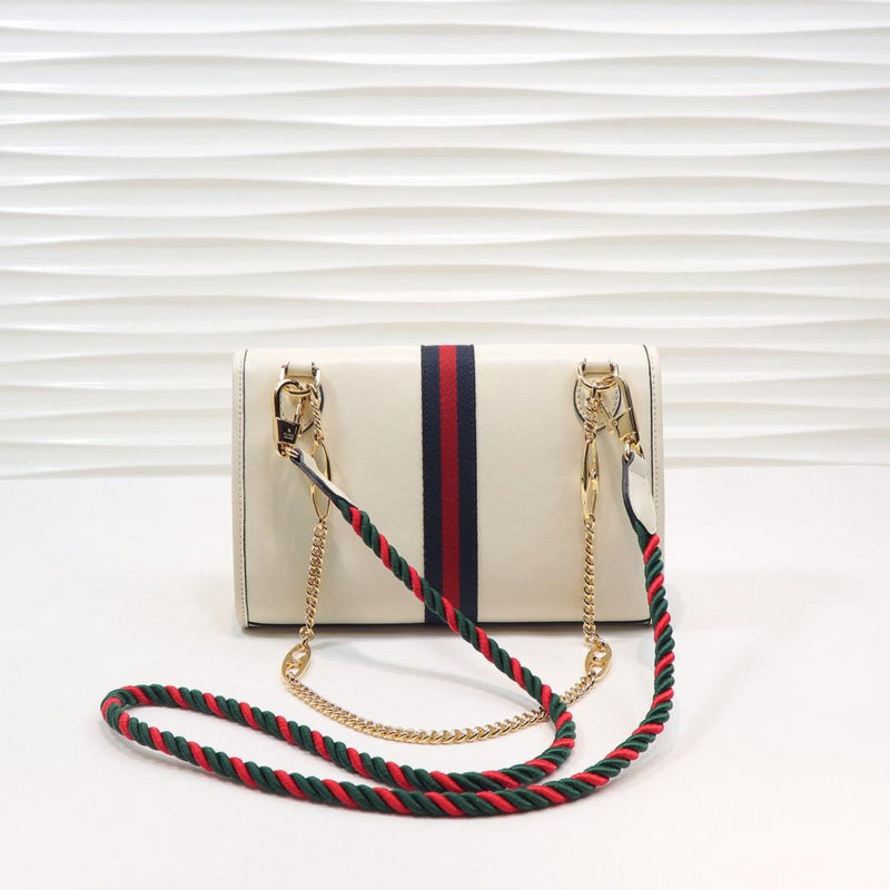 AmeliaLuxury - GCI Bags - 931