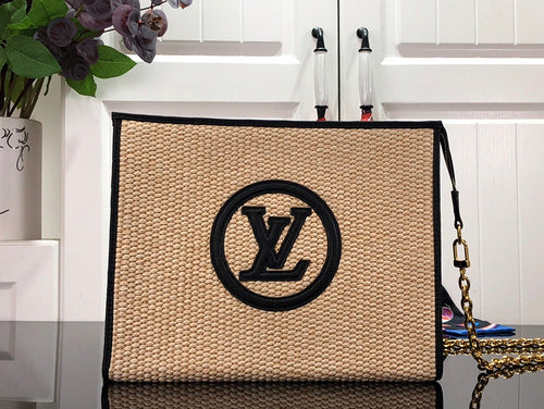 Fashion Lu-Vi bags - 3430