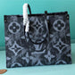 Glami-i LOV Lady Bags - 1353