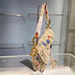 Amelia - DYOR   BAGS FOR WOMEN - FASHION LUXURY BAGS 326