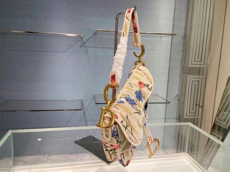 Amelia - DYOR   BAGS FOR WOMEN - FASHION LUXURY BAGS 326