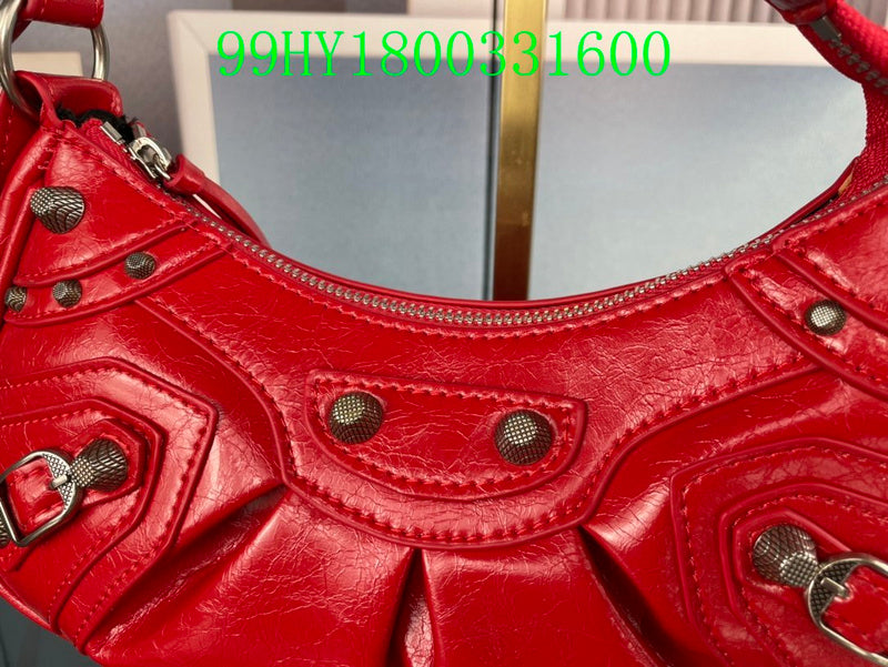 Amelia - BGA Bags - 2348