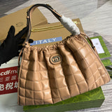 Amelia- GCI LUXURY LADY BAG - BRANDED BAGS FOR WOMEN - 191