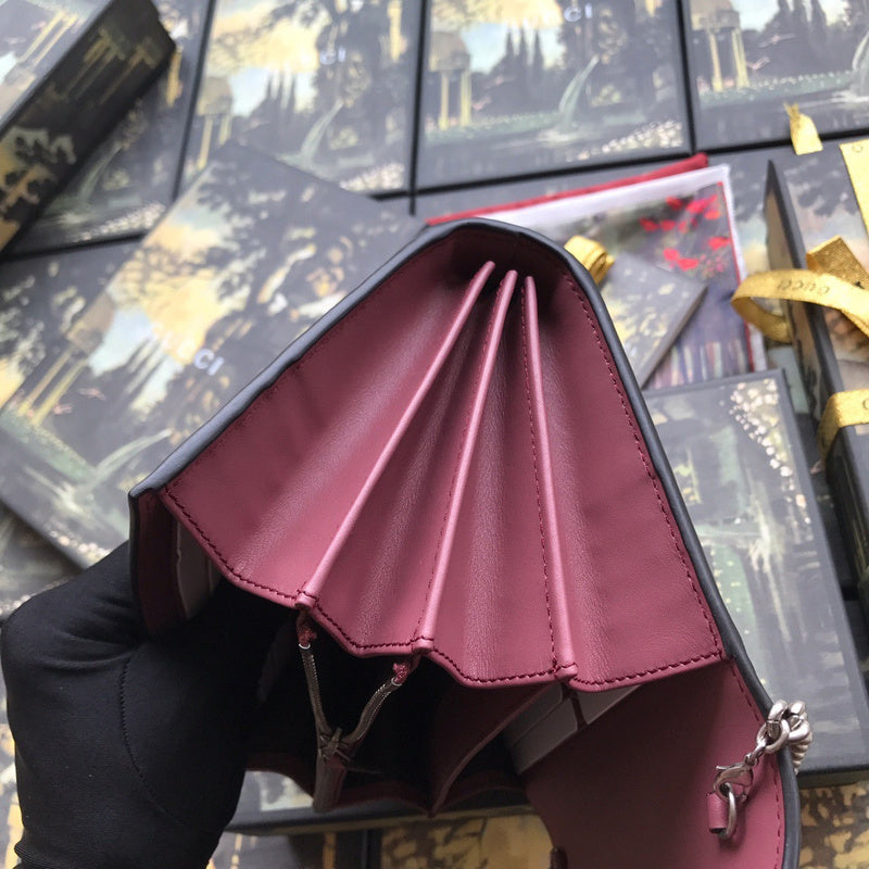Glami-i Guki Lady Bags - 1460