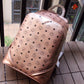 Amelia - MAmeliaBRANDED BAGS - 125