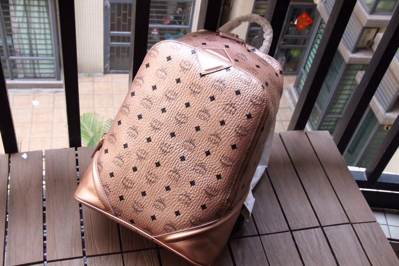 Amelia - MAmeliaBRANDED BAGS - 125