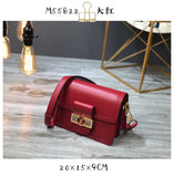 Amelia - LV Bags - 13236
