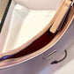Prada Bags - The Barnes Bags  862