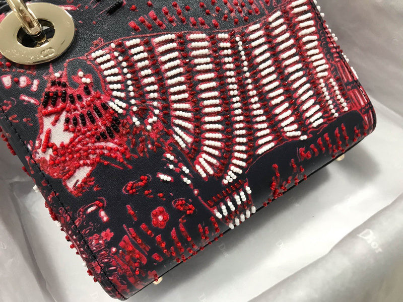 Amelia - DYOR   BAGS FOR WOMEN - FASHION LUXURY BAGS 201